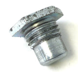 True Fitness PS900 TPS900-4 Treadmill Incline Pivot Screw With Pin 9PS0065-hydrafitnessparts