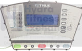 True Fitness PS900 Treadmill Display Console Panel ASR-DGH7T-1E-hydrafitnessparts