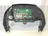 True Fitness Performance Series PS100 Treadmill Display Console Panel 2008460515-hydrafitnessparts