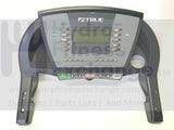 True Fitness Performance Series PS100 Treadmill Display Console Panel 2008460515-hydrafitnessparts