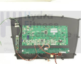 True Fitness Performance Series Treadmill Display Console Panel ASM-DGG5T-2B-hydrafitnessparts