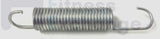 True Fitness Recumbent Bike Belt Tensioner Spring 9CS80040-hydrafitnessparts