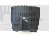 True Fitness Recumbent Bike Display Console Assembly 7ESB0201-hydrafitnessparts