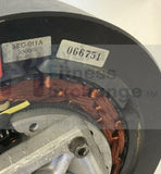 True Fitness Recumbent Bike Magnetic Brake Generator Assembly B5006E 7T011500-hydrafitnessparts