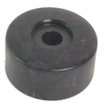 True Fitness Recumbent Bike Transport Wheel 9BZ00029-hydrafitnessparts