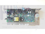 True Fitness Residential Treadmill Lower Controller Motor Control Board-hydrafitnessparts