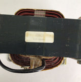 True Fitness Schwinn US651 Treadmill Motor Choke Transformer MFR-17-9248 726C3-hydrafitnessparts