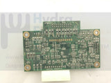 True Fitness TCS550-2 Treadmill Console Control Board-Bus 1027-2C-hydrafitnessparts