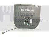 True Fitness TCS550-2 Treadmill Display Console Assembly C11NTCS-hydrafitnessparts