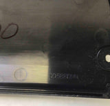 True Fitness TCS600 13-TCS600230LC Treadmill Cover 7TCS60017 & 00588600-hydrafitnessparts