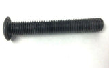 True Fitness TCS8 CS800-TCS800 Treadmill Button Head Bolt 3/8-16 X 4.5" 9C475000-hydrafitnessparts