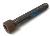 True Fitness TCS8 CS800 Treadmill Socket Head Screw 3/8-16 X2.50" 9C471500-hydrafitnessparts