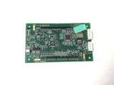 True Fitness TCS8 ES 5.0 ES 9.0 Treadmill Keypad Interface Board AFGDT 9R491300-hydrafitnessparts
