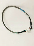 True Fitness TCS8 ES 5.0 ES 9.0 Treadmill Keypad Interface Cable Wire 9R494000-hydrafitnessparts