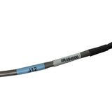 True Fitness TCS8 ES 5.0 ES 9.0 Treadmill Keypad Interface Cable Wire 9R494000-hydrafitnessparts