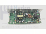True Fitness TL1000 Traverse Lateral Motor Control Board Controller P63H37J-hydrafitnessparts