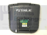 True Fitness TL1000 Traverse Lateral Trainer Display Console Assembly 17-376892C-hydrafitnessparts