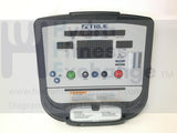True Fitness TL1000 Traverse Lateral Trainer Display Console Assembly 17-376892C-hydrafitnessparts