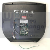 True Fitness TLC1100 Treadmill Display Console Assembly C2NTLC or C15DTCSLC-hydrafitnessparts