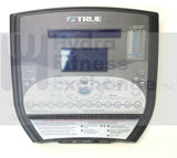 True Fitness TLC1100 Treadmill Display Console Assembly C2NTLC or C15DTCSLC-hydrafitnessparts