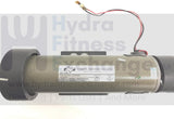 True Fitness TM30 M30 Treadmill DC Drive Motor with Mount A2D06 TM30-DMWM3HP-hydrafitnessparts