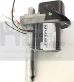 True Fitness TM30 M30 Treadmill Incline Lift Elevation Motor Actuator JS18-A TM30-ILEMA-hydrafitnessparts