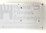 True Fitness TM30 M30 Treadmill Lower Motor Control Board Controller-hydrafitnessparts