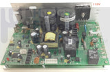 True Fitness TM30 M30 Treadmill Lower Motor Control Board Controller-hydrafitnessparts