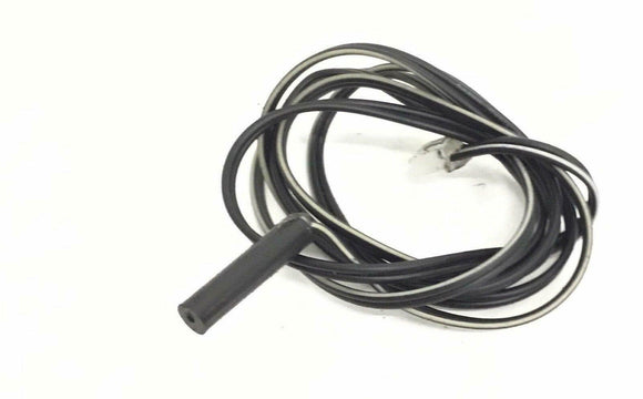 True Fitness TM30 Treadmill Speed Sensor Reed Switch 2 Terminal Wire-hydrafitnessparts
