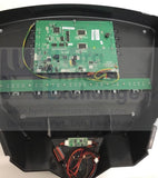 True Fitness TM50 M50 Treadmill Display Console Panel 2014070044 & 1445006171-hydrafitnessparts
