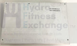 True Fitness TM50 M50 Treadmill Lower Motor Control Board Controller 22113010051-hydrafitnessparts