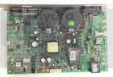 True Fitness TM50 M50 Treadmill Lower Motor Control Board Controller 22113010051-hydrafitnessparts