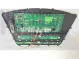 True Fitness TPS100-1 TPS300-1 Treadmill Display Console Panel PS 100-hydrafitnessparts