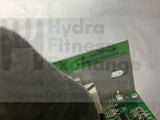True Fitness TPS100 Treadmill Lower Motor Control Board Controller asr-megdt-4c-hydrafitnessparts