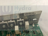 True Fitness TPS300-1 PS500 Treadmill Lower Motor Controller Board ASM-MEGDT-3A-hydrafitnessparts