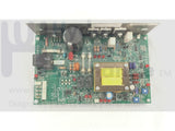True Fitness TPS300-1 PS500 Treadmill Lower Motor Controller Board ASM-MEGDT-3A-hydrafitnessparts