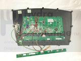 True Fitness TPS300-1 Treadmill Display Console Panel ASM-DGG5T-2A-hydrafitnessparts