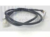 True Fitness TPS75 Treadmill Console Main Wire Harness 9FT45087-hydrafitnessparts