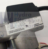 True Fitness TPS75 Treadmill Incline Lift Elevation Motor Actuator 9FT45114-hydrafitnessparts