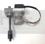 True Fitness TPS75 Treadmill Incline Lift Elevation Motor Actuator 9FT45114-hydrafitnessparts