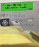 True Fitness TPS75 Treadmill Lower Motor Control Board Controller DC2011150009-hydrafitnessparts