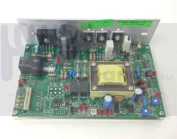 True Fitness TPS75 Treadmill Lower Motor Control Board Controller DC2011150009-hydrafitnessparts