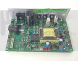True Fitness TPS75 Treadmill Lower Motor Control Board Controller DC2011150009-hydrafitnessparts