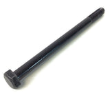 True Fitness TPS900-4 Treadmill Bolt M8 X P1.25 X 115mm 9PS0053-hydrafitnessparts