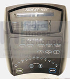 True Fitness TS1 True Strider Elliptical Display Console Panel-hydrafitnessparts