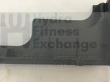 True Fitness TSX Series XCS200 Elliptical Right Side Plastic Cover 10C72GZE-hydrafitnessparts