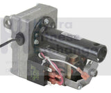 True Fitness TSX Series XTSXa Elliptical Incline Lift Elevation Motor Actuator-hydrafitnessparts