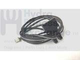 True Fitness TSXA Elliptical RPM Speed Sensor Reed Switch Wire Harness 9SX0057A-hydrafitnessparts