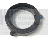 True Fitness TSXA TSX XCSX XLC900 XPSX Elliptical Rolling Ring Assembly 9SX0019-hydrafitnessparts