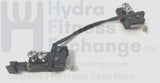 True Fitness TSXa XTSXa Elliptical Power Entry Limit Switch Assembly 9SX0091A-hydrafitnessparts